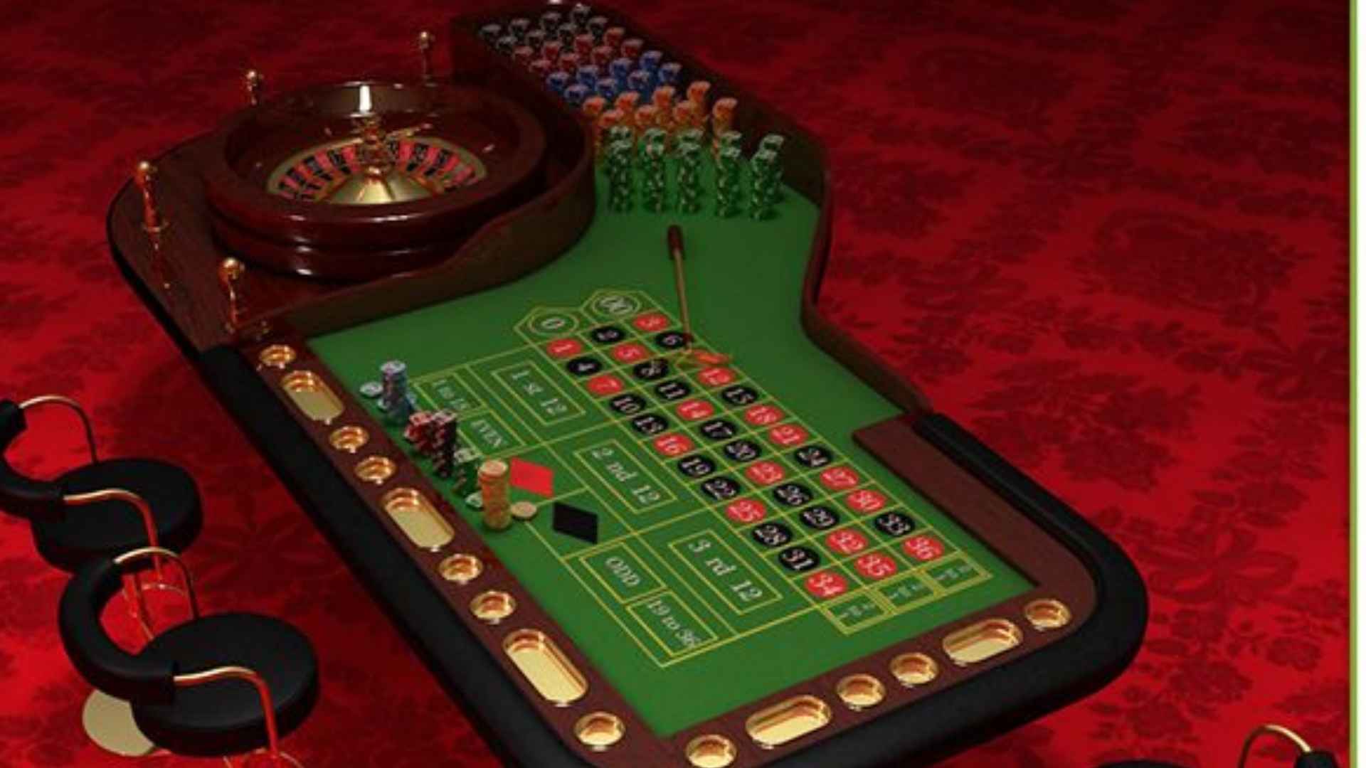 Squeeze Baccarat Journey Filled With New Discoveries