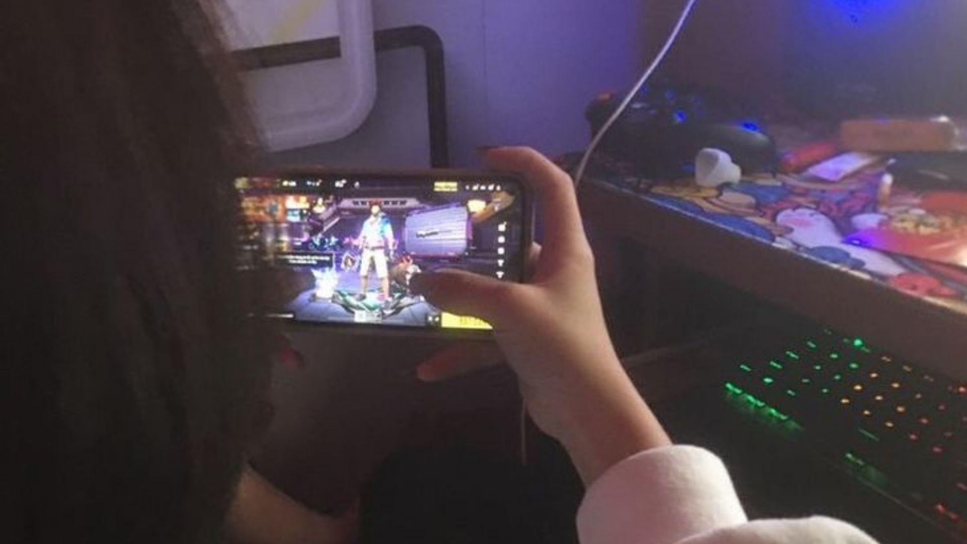 Casino 18+ Near Me: Finding Gaming Venues With Age Requirements