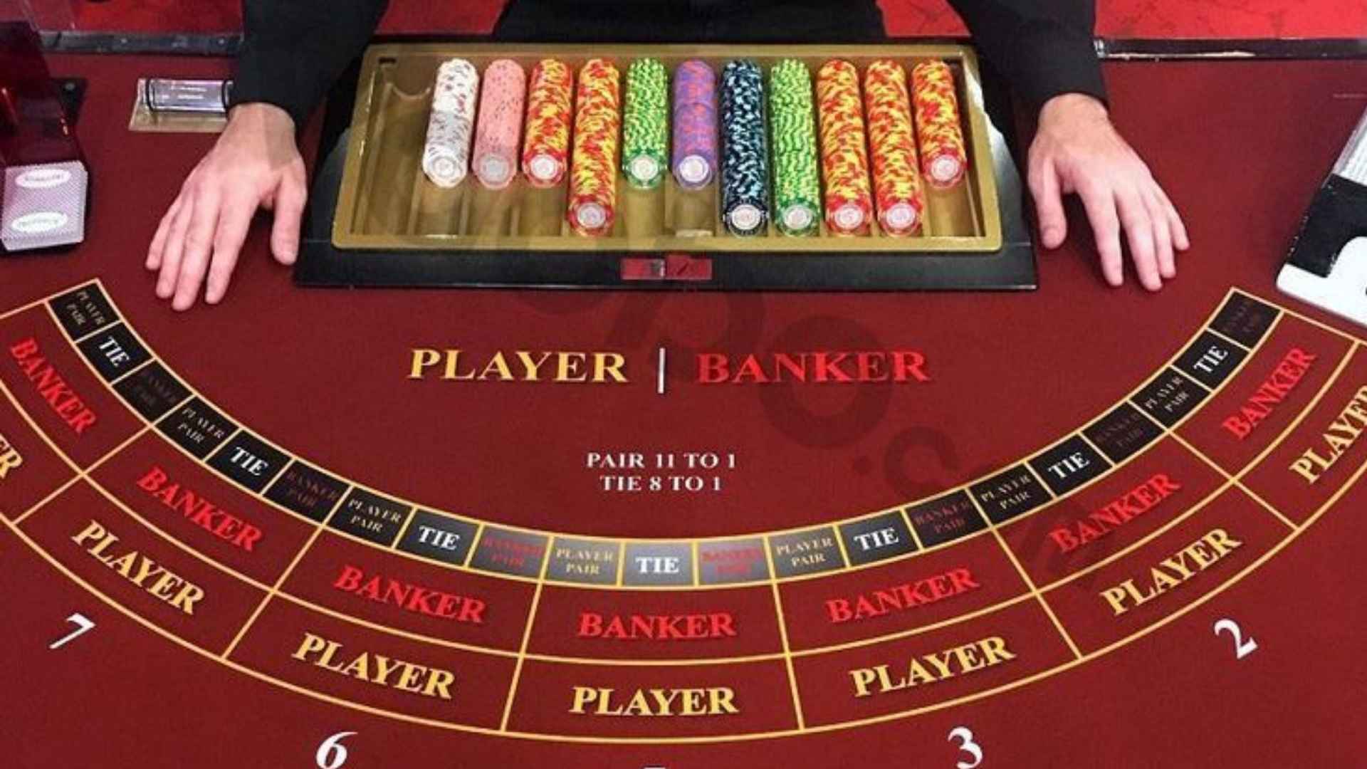 Spin And Win Success Through Every Great Opportunity