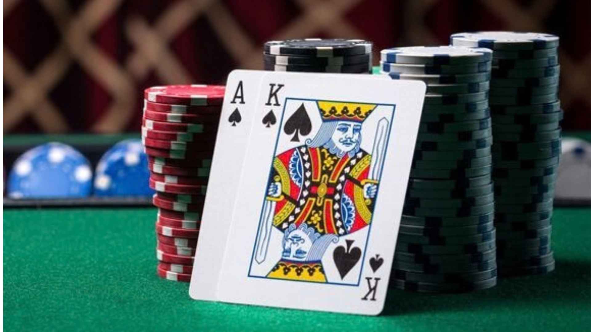 Does California Allow Anonymous Lottery Winners and What the Law Says