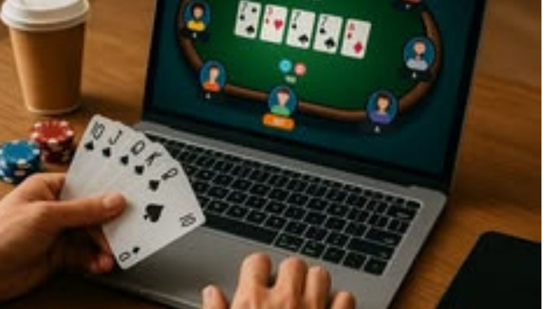 Wheel of Fortune Guide to Becoming a Smarter Player