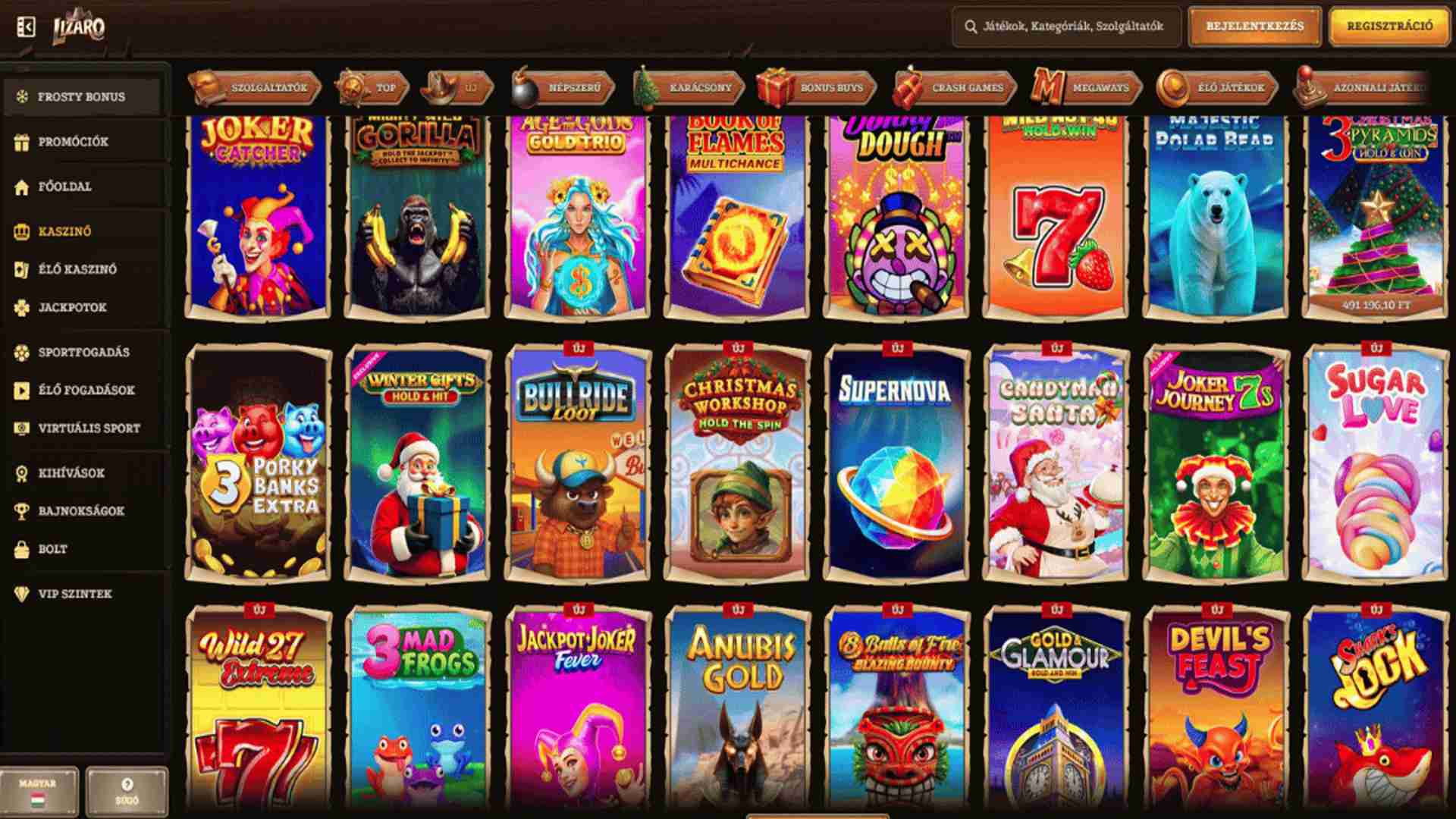 Rummy Card Values Simplified For Beginners