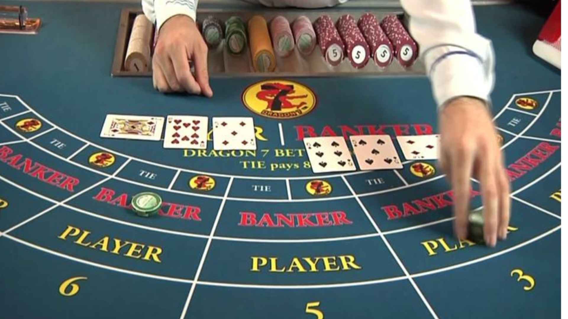 How to Make Smarter Choices When Solitaire Boards Become Difficult